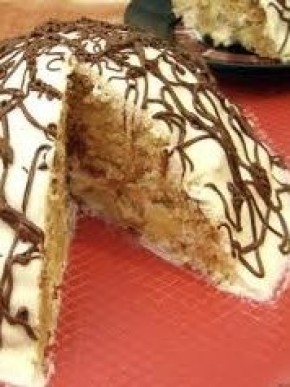 ������� ������������� �������� ����� "�����"