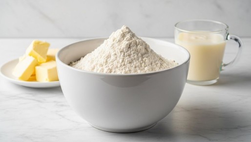 ����������� ������ �������� ������� ����� �� 15 �����