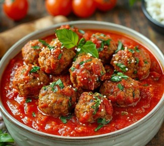 ������� � �������� �����: ������������� ������� ��� ����