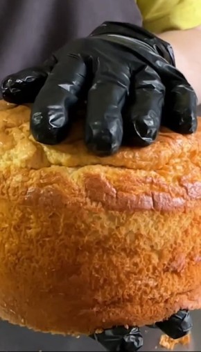 ����� ���������� ������������ ��������: ��� ������� ������ �� �����