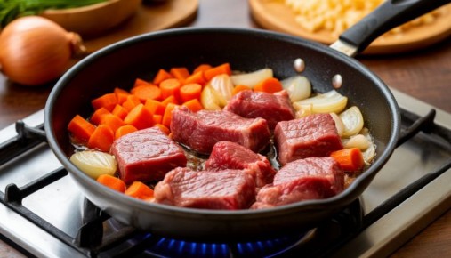 ��� ��������� ������: �������, ������� ������� ���� ���������� ��������