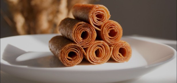 ��� ����������� �������� �������: ������� � ������