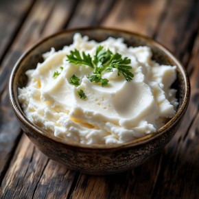 ������������� ��������-���������� ����: ������� � �������