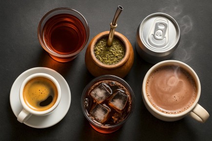 ������: �� ���� �� �������� � ������� ��� � ����� �������?