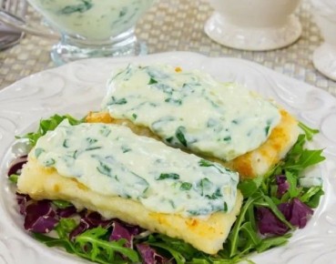 ������ ������ � ��������� ����� ��� ����� � ���������