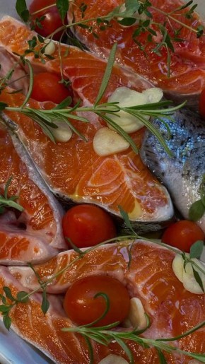 ������ ��� ����� �������� �������� �� ������ ���� � �����-3