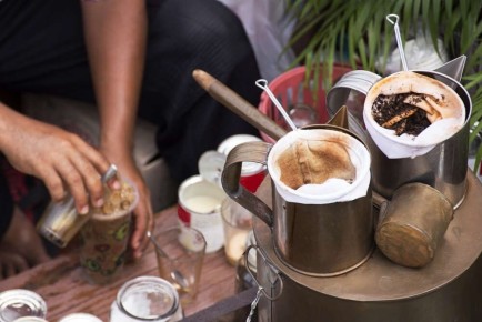 ������: ������������ ������� ����, ������� ��������