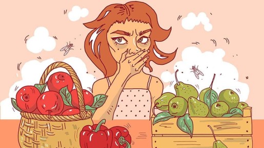 ��������� ���������: ������ � ��������� � ������������ ����