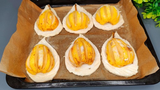 ��������� ������ �� ���� � ������ ����� �� ��������� ������