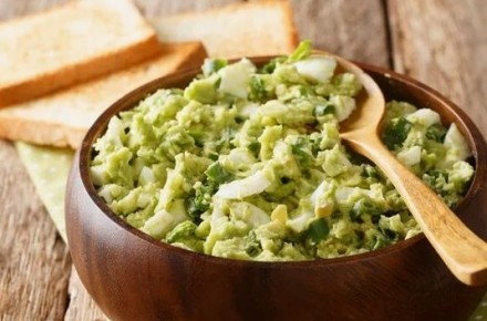 ������� ������� ��� �������� � ������� ����� � �����