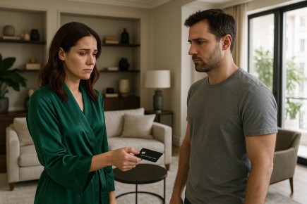 ����� �������� ���������� ��������: ������� � ���������� ���������� � �����