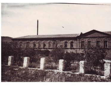 ������� ��������: ��� ��������� ��������� ������ ������� �� ����� �����