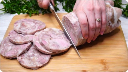 ����������� �����: ������� � ������� ������ ��� ������������ �����