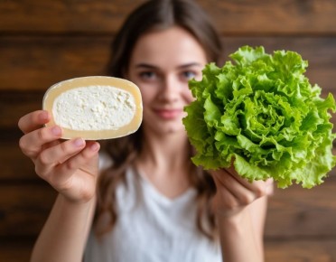 ����� ��� ��� ������ �������: ������������ ������� ��� ���������