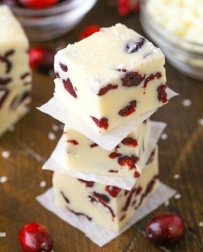 ������ ������ � ����� ��������� � �������: ������� ������