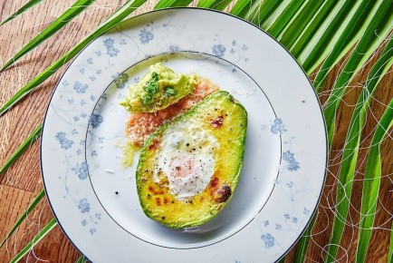 ��� ����������� ��������� �������: ������� ������� � �����