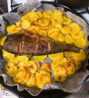 �������� ������: ������� � ������� ����