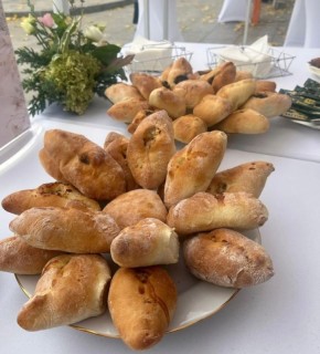 ������ ������� �� ��������: ������� ������� ��������