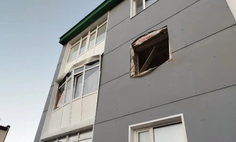 ����-��������: ��� �������� ������� ���� �� ������ �������� ����������