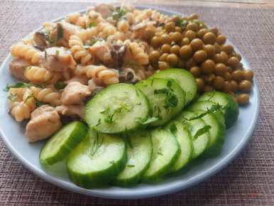 ��������������� ���� ��� ���������: ������� ������ � ������� � ������ �����