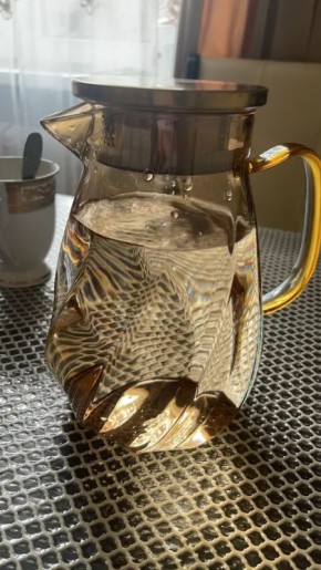 ��������� ����� ����: ������� ����� ���� ������ ����?