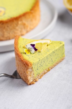 ��� ���������� �������� � ������������ � ��������