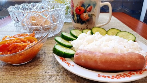 ��������� � ������� ����: ���� ��� ������� ����