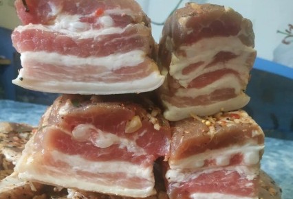 ��� ������� ������� ���� ������ � ������� �������� �����