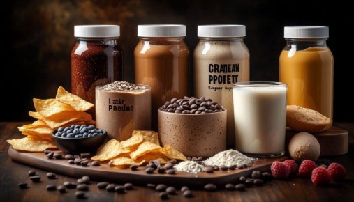 ������������ �� �����: ����������� �������� ��� ��������� ������