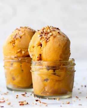 ������������ ��������� ���������: ��� �� ����� � �������� ������������