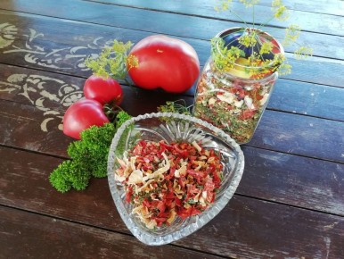 �������� ������������� �������� ��� ���� � ������������