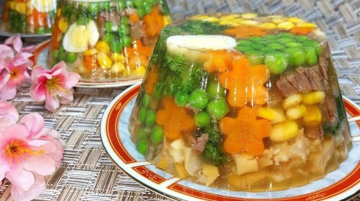 ����������� ������� ��� ��������, ������� ������� ����� ����������� ����