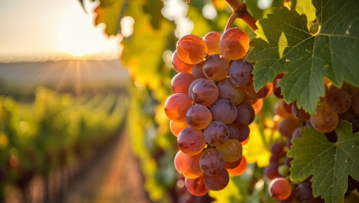 ������� ������������ ����� ����: ������� �������