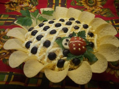 ��������� ����� �����������: ������, ������ � ���������� ������