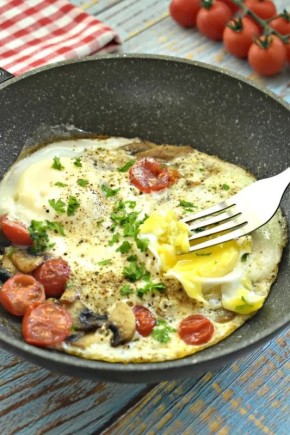 ��������� ������� � ������� � �����