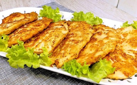 ������ ������� ������: ������� ���������� �������������