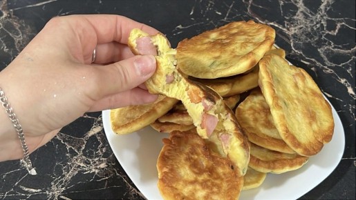 ������� ������ � ��������: ������� � ������ ������