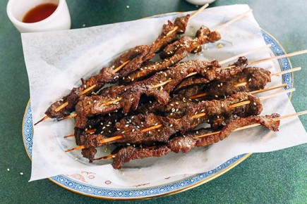 �������� �� ������� ��-��������: ������� �������, ������� ������� ������