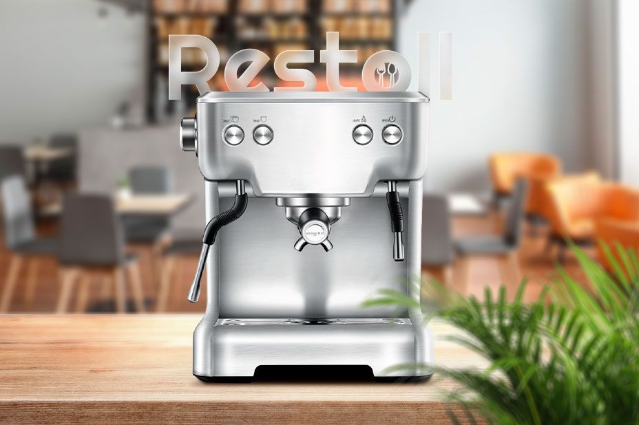 Как новое решение изменило работу интернет-магазина для общепита