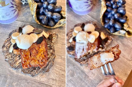 ��� ���������� �������� ���� � ��������� ������