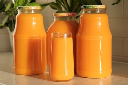 ��������� ������: ������� �������������