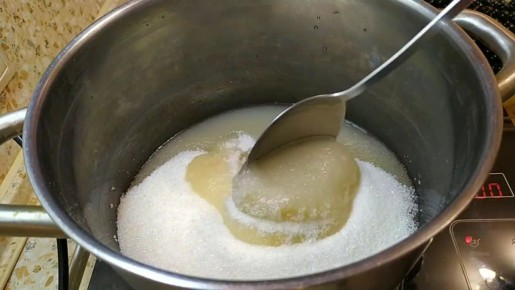 ��� ������ ����������� ������� �� ������ ���������: ��� ������� �������