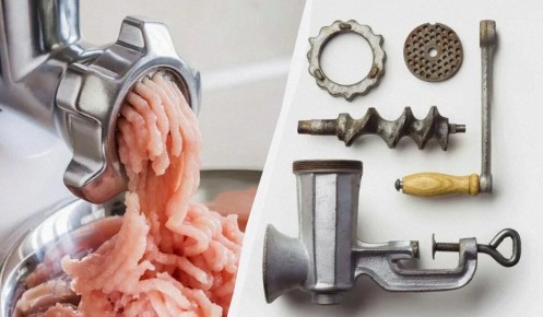 ����������� ������ ������� ����� ��������� ������� � �������: �������� �������