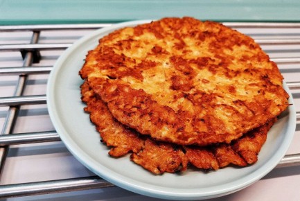 ��������� �������: ������� ������� ��� ������� �����