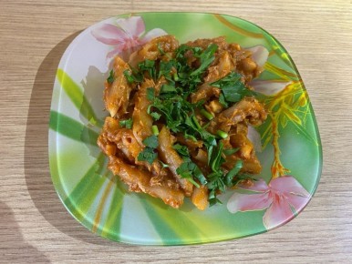 ��������� �������� � �������� �����: ������ � ������� ����� ��� �����