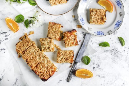 ������ ��������� ����� � ����������� �������� � ����� ����������