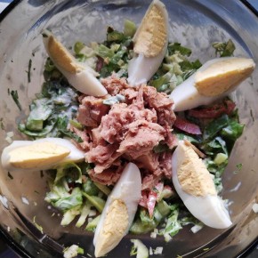 ����� � ������: �������� � ���� �� ����� �����