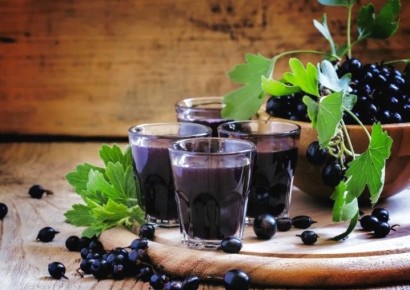 ������ ������ ��������� ����������� ������ ��������