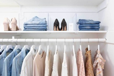 ��������� ����� ��� ��� ������� �����: ������ ������� ���� � �����������