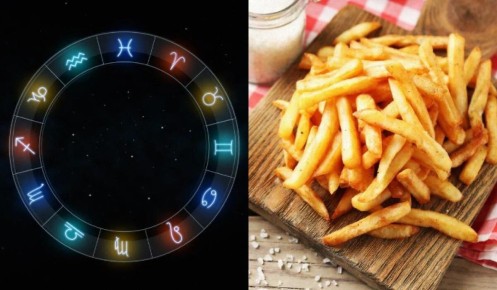 ������������ �������� ���: ����� ��� ������������� ������ �����